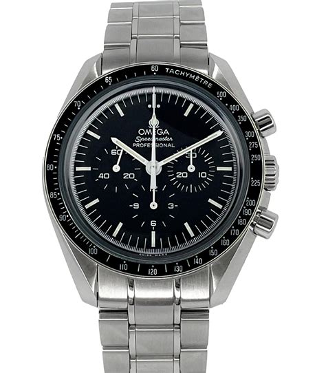 omega speedmaster d occasion|Omega Speedmaster 311.30.42.30.01.005.